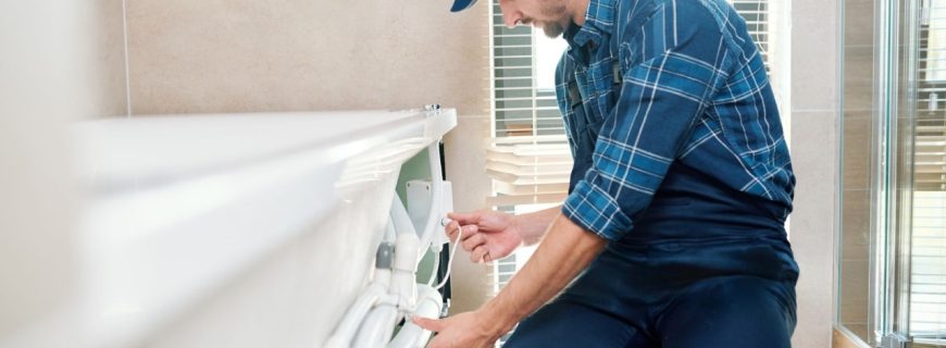 istockphoto-1166155365-2048x2048