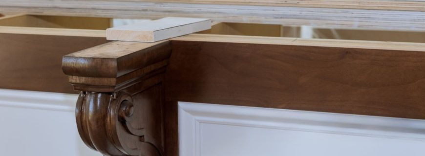 istockphoto-1419653366-2048x2048