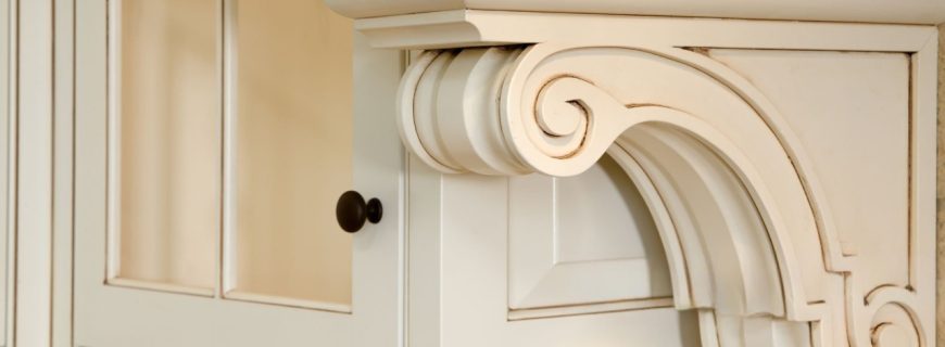 istockphoto-172921114-2048x2048