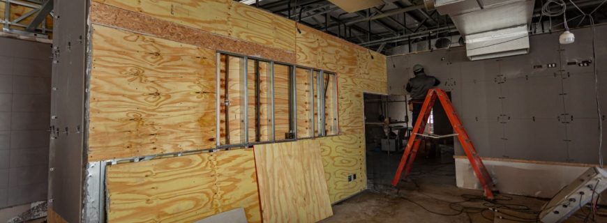 istockphoto-1927851561-2048x2048