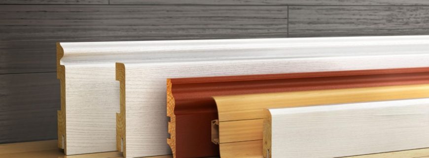 istockphoto-821332902-2048x2048