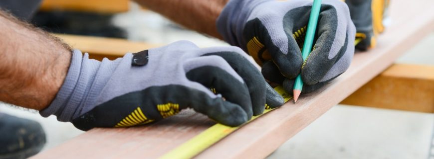 istockphoto-945467306-2048x2048