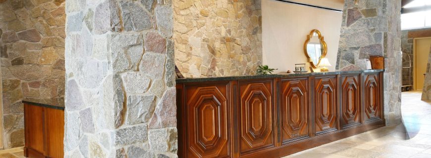 wmremove-transformed (41)